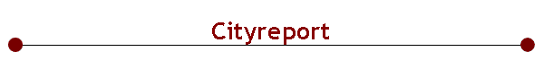  Cityreport 