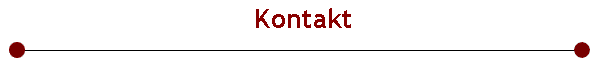  Kontakt
 