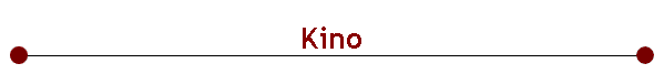  Kino 