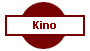  Kino 