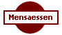  Mensaessen 