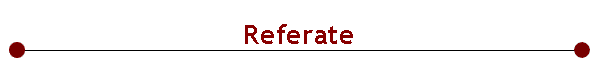  Referate 