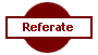  Referate 