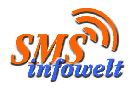 SMS_infowelt_LOGO_new