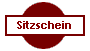  Sitzschein 