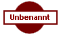  Unbenannt 