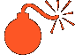 Bomb