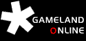 Gameland Online