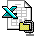 Download compressed Microsoft Excel'97 workbook