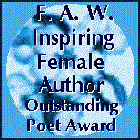 link no longer available
