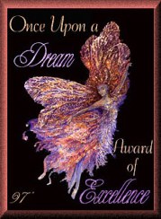 link unverified Aug 2000
