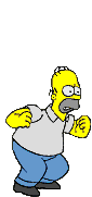 homer