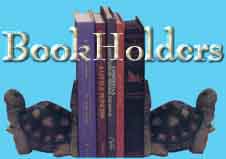 O����������� ����������� ������������