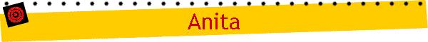 Anita