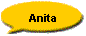 Anita