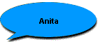 Anita