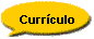 Currculo