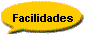 Facilidades