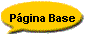 Pgina Base