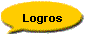 Logros