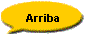 Arriba