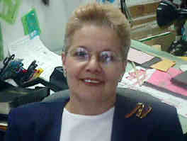 edna
