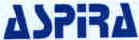 logoaspia