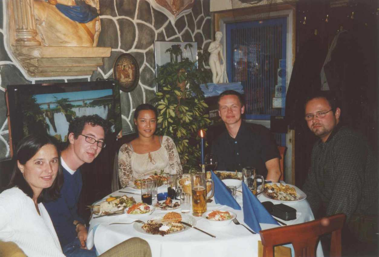 greckrestavracia.jpg (81346 bytes)