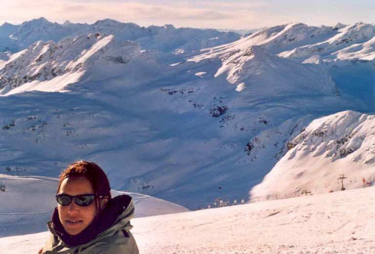 lesdeuxalps4.jpg (36936 bytes)