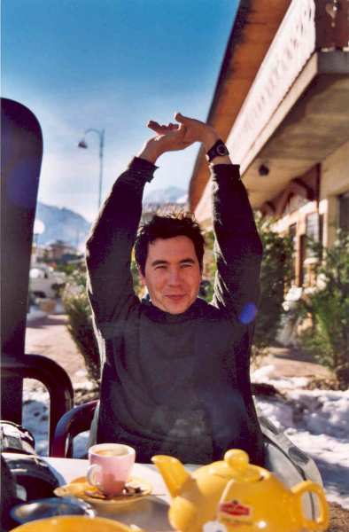 paul2.jpg (27277 bytes)