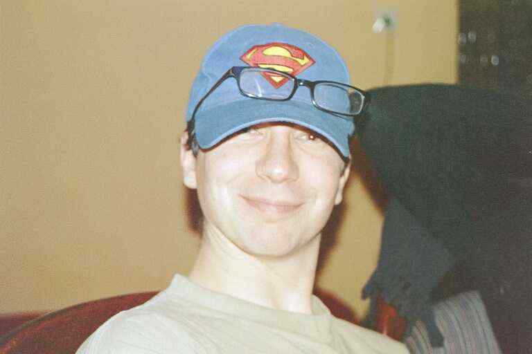 paul_superman.jpg (16823 bytes)