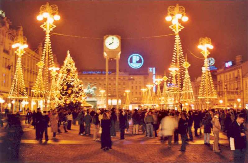 zagreb.jpg (50283 bytes)