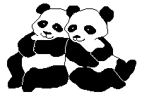 panda7.gif (1359 bytes)