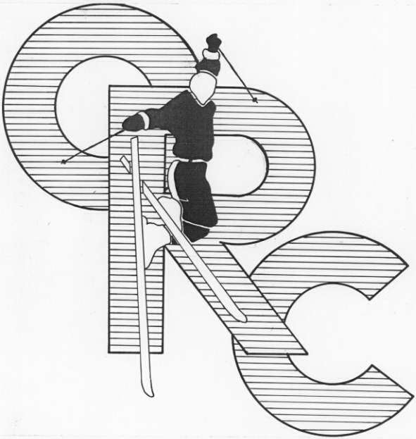 Logo.jpg (39166 bytes)