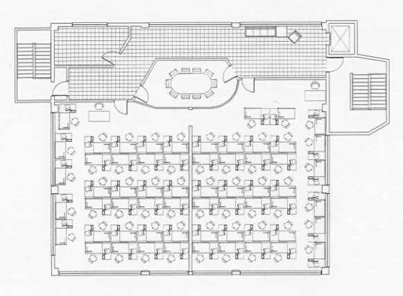 RenFlr2.jpg (29348 bytes)