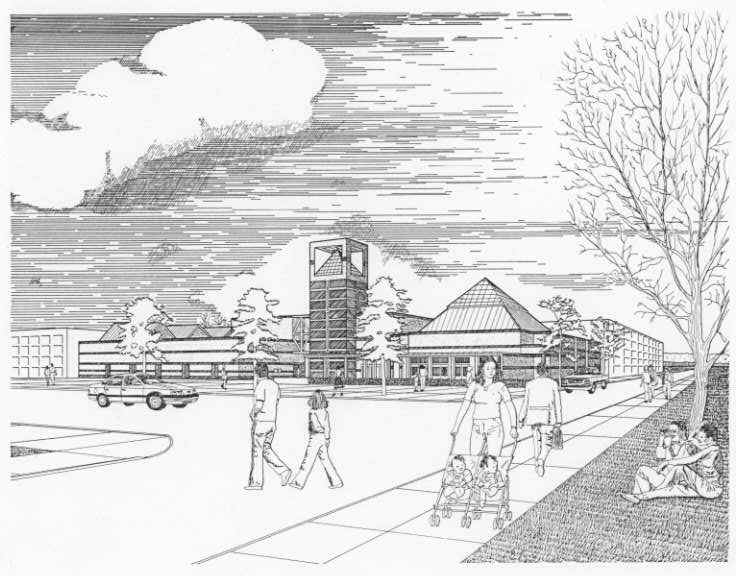 Rnder1.jpg (64777 bytes)