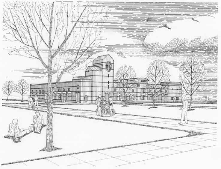 Rneder2.jpg (64020 bytes)