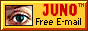 Juno Free Internet                            E-mail