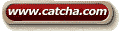 www.catcha.com