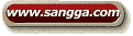 www.sangga.com