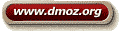 www.dmoz.org