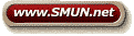 www.SMUN.net 