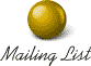 Mailing List