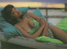 Tyra3.jpg (25520 bytes)