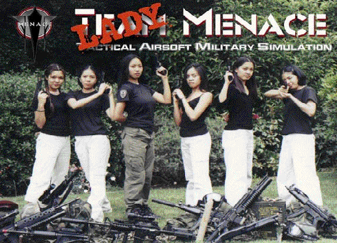 Object Image, replacement for Object that Trellix was unable to create from RTF.