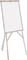 FLIPCHART EASEL