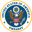 US-Seal