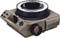 SLIDE PROJECTOR