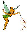 Tinkerbell
