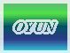 OYUN B�L�M�NE G�TMEK ���N TIKLAYINIZ